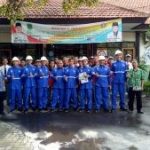 smkn1-bangil.sch.id