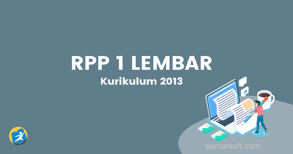 Aplikasi Auto Generator Rpp 2020 Membuat Rpp Otomatis Smk Negeri 1 Bangil
